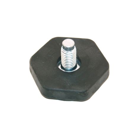 Pie C00296866, C00050320 ARISTON HOTPOINT