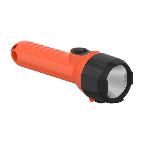 Linterna Energizer LT-ATEX/2AA