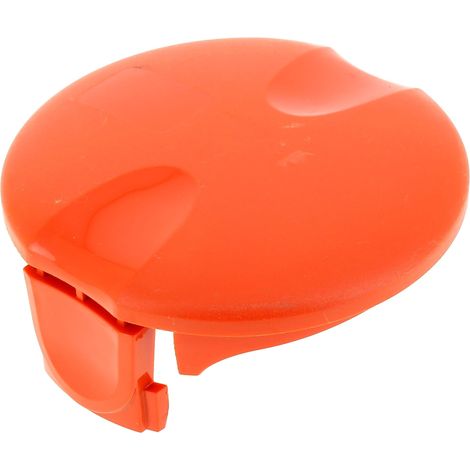Copri bobina 512785100 per tagliabordi flymo
