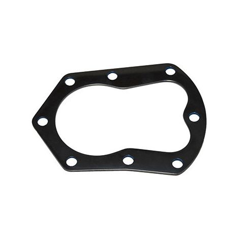 Guarnizione testa ROBIN 227-15001-01 - 227-15001-11 modelli EY20