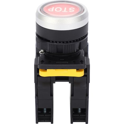 12 Stück modulare Leitungsschutzschalter DZ47-63 1P 6-63A transparent, automatischer Schutzschalter (1/5)