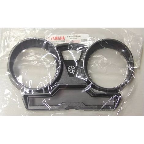 Yamaha 51P-H353E-00 Contador YBR 125 10-14