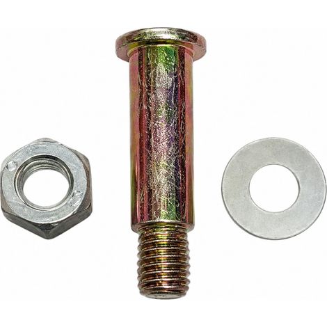 Eje para compresor compatible con Daac50D Of  Ref 702265