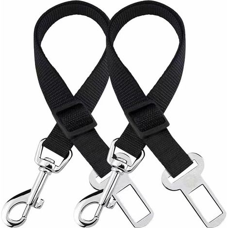 Arrêts de Portes, 2 in 1 Butée de Porte Murale Adhésive Acier Inoxydable avec Caoutchouc 557614mm 3Pcs Argent (1/5)