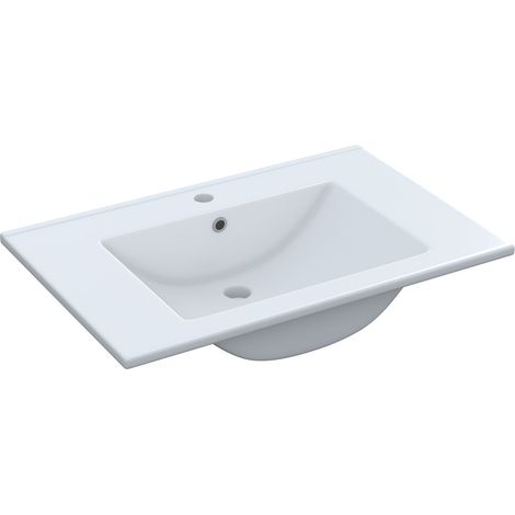 Lavabo 305913O