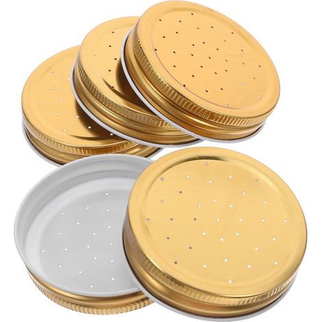 5stücke Bienenstocktränke Deckel Zum Füttern Für (1/5)