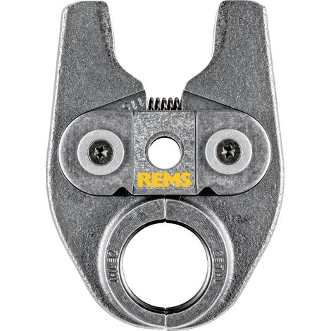 Mini pince à sertir THL 32 578368