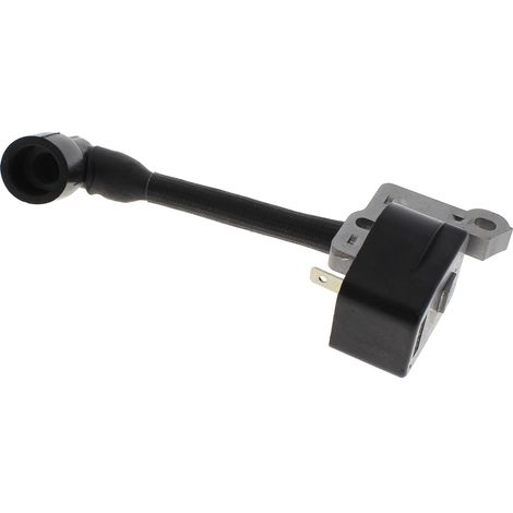 Bobina di accensione fl26e-1, 5131001165 per decespugliatore ryobi