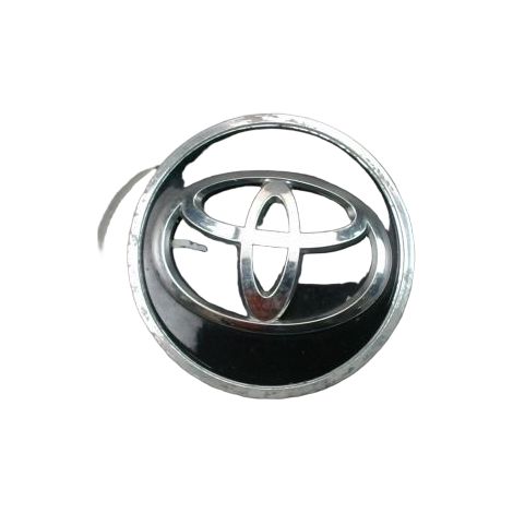 Enjoliveur De Roue TOYOTA Rav4 2003- [PRODUIT D'OCCASION]♻️4260348140