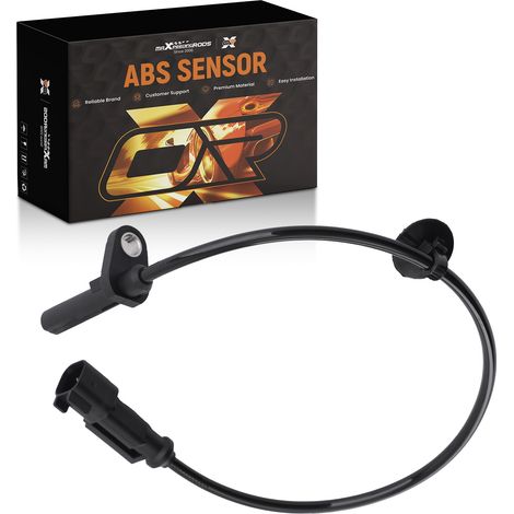 ABS Sensor for Ford Transit Custom V362 2.0 2.2 TDCi Diésel 2012-2015 1771171 (1/5)