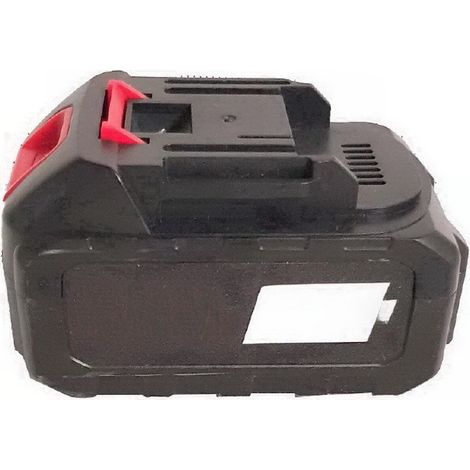 Bateria Litio 2 A compatible con K550V2  Ref 562038