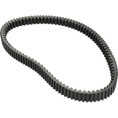 Correa de transmisión de repuesto para ATV/UTV Ranger XP 700 EFI 4X4 de 2005-2007. (1/2)