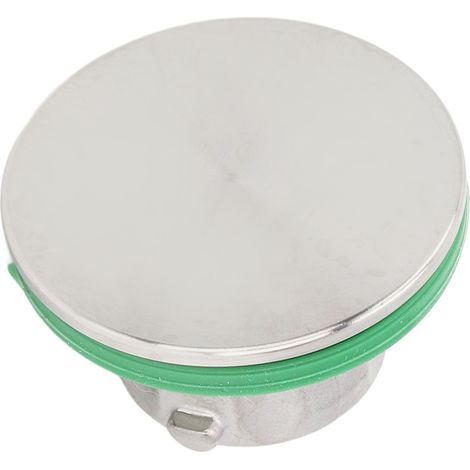 Drehbarer Schneidkopfdeckel, Stopfen und Zubehör für langsames Garen für Thermomix TM5K (1/5)