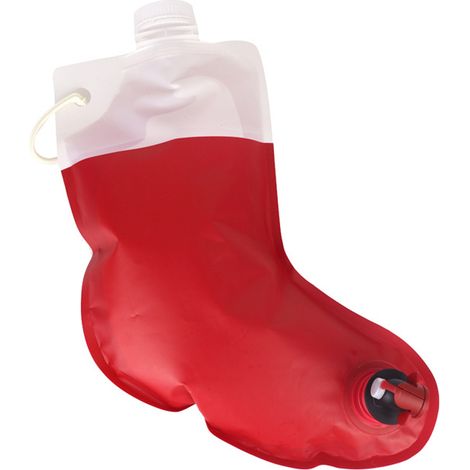 Dispensador de bebidas de 4 compartimentos, plástico apto para uso alimentario, boquilla a prueba de fugas, ideal para fiestas, piscinas, playas y picnics. (1/5)