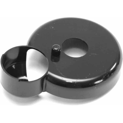 Ventildeckeldichtung rad Toro 614427 - 941609 - 94-1609 - 61-4427