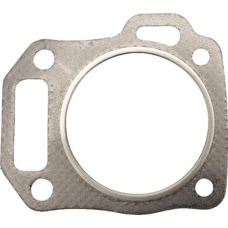 Guarnizione testa cilindro HONDA 12251Z0T801