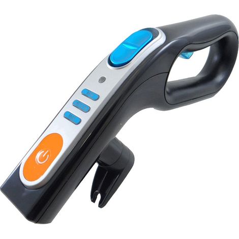 Manico nero - Idropulitrici - ROWENTA - 331504