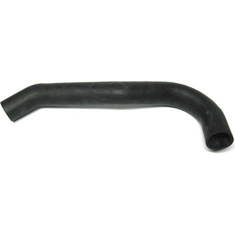Durite d'intercooler turbo pour Ford Transit VI 00-06