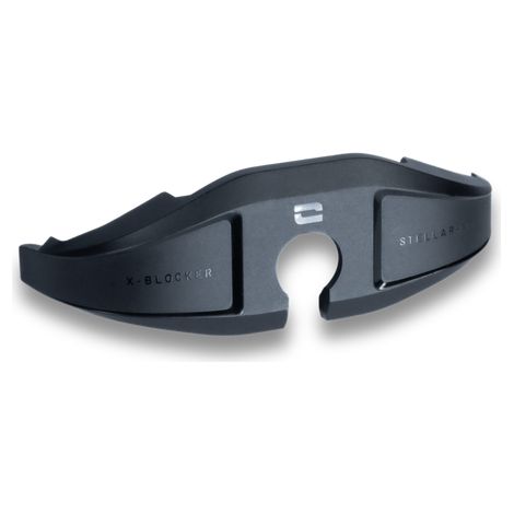X-BLOCKER STELLAR-M6/M6E