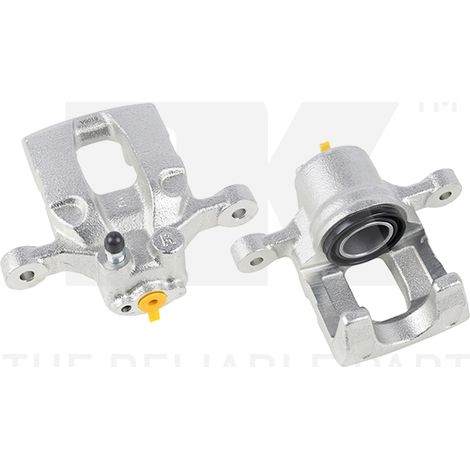 Étrier de frein NK 2199162 HYUNDAI 58230-D7000 58311-D7A00