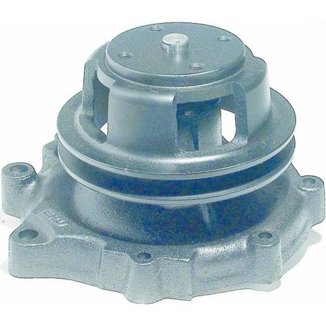 Pompa acqua per trattore adattabile Ford EAPN8A513F