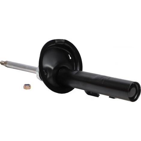 AMORTIGUADOR delantero derecho PEUGEOT 206 (2E/K, 2A/C) (1/5)