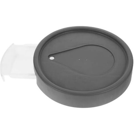 Support De Jardinière à roulettes avec Bac à Eau Intégré pour Pots De Fleurs Plateau Mobile pour Plantes (1/5)