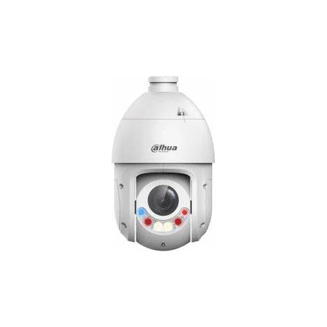 SD4E425GB-HNR-A-PV1 - PTZ IP AI 4MP 25-fach Zoom IR/LED