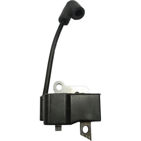 Bobine allumage tronconneuse Husqvarna 435, 435E, 440E, 445, 450, 445E, 450E (1/3)
