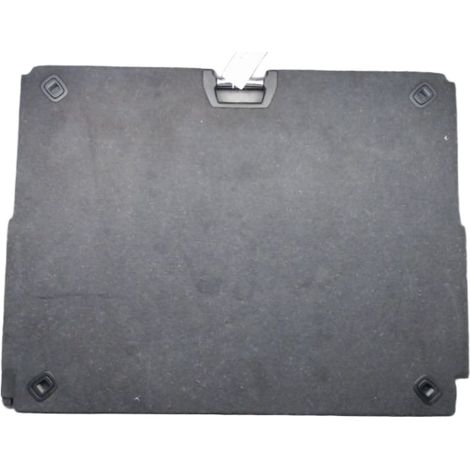 [PRODUIT D'OCCASION] Cache Bagage PEUGEOT 3008 ♻️ Ref Oe. 98085882ze - Garantie à vie (1/2)
