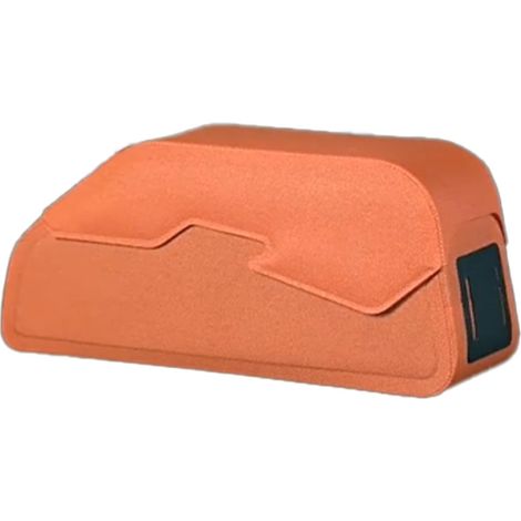 de Cadre de V lo Pochette Magn tique pour Cadre De V lo (1/5)