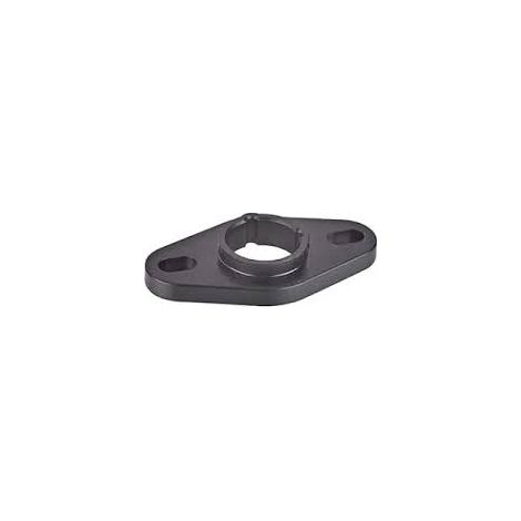 Soporte fotocelula MZ770S
