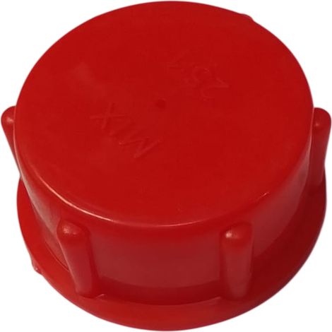 Tapon Deposito Gasolina compatible con 3Wf 5  Ref 449300