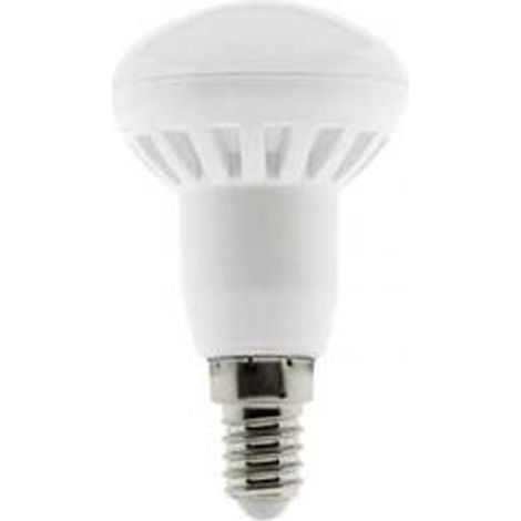 Ersatzteil - LED-Lampe R50 5W E14 - -