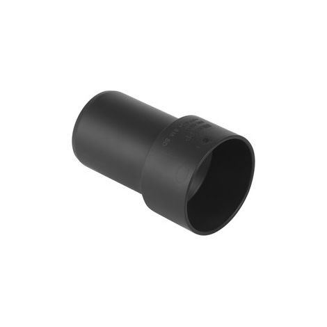 Geberit Raccordo Silent-PP, DN 40, 390.180.14.1 (1/2)