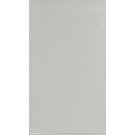 Gioco Basso Da Cucina Lumi Pur GD MENUISERIES