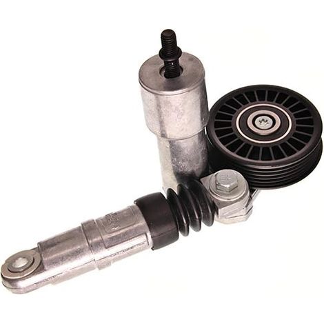 MAXGEAR 54-0050 Galet tendeur de courroie d'accessoire 038903315P (1/2)