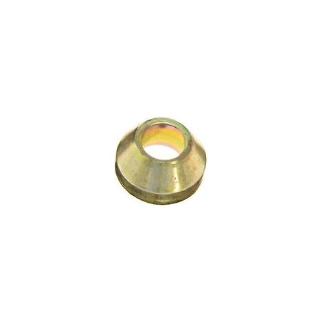 Palierbague yt150 214533791 214533791