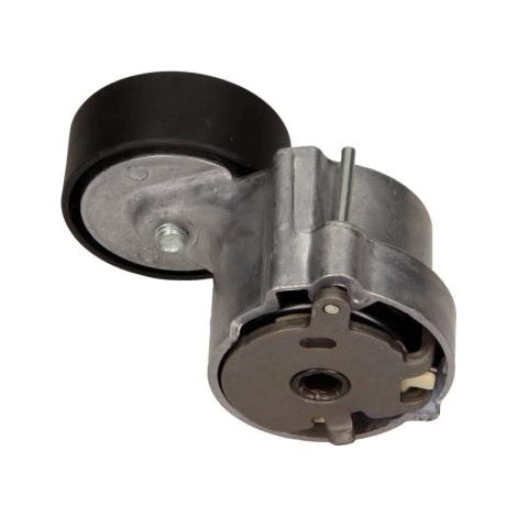 MAXGEAR 54-0837 Galet tendeur de courroie d'accessoire 55282321 (1/2)