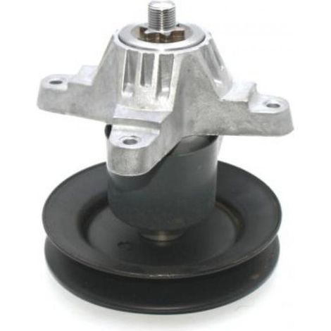 Lagergeh. kpl. MTD 618-04474A UNIVERSAL FGP881025
