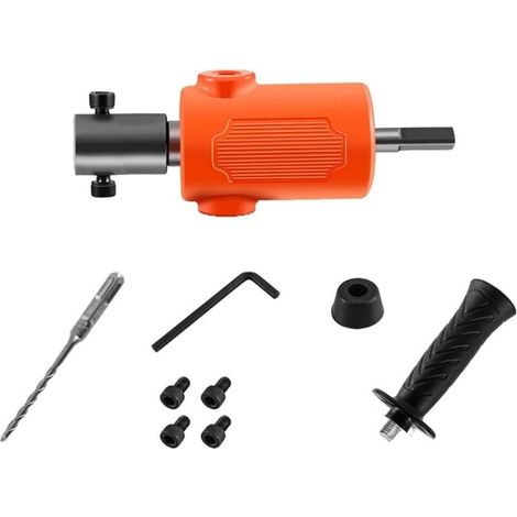 Confezione da 2 filtri di ricambio compatibili con Dyson V11 SV14 Series