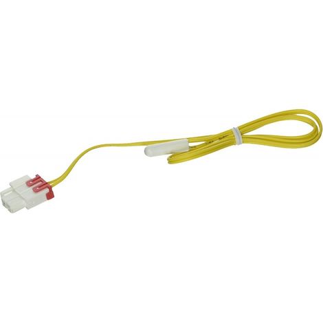Samsung DA32-00006R Kühlschrank-Temperatursensor