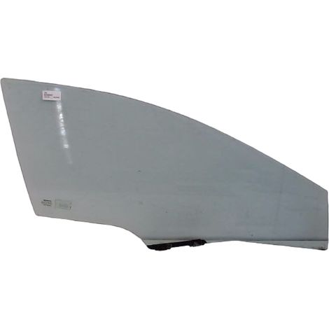 [PRODUIT D'OCCASION] Glace Porte Avd HONDA Civic ♻️ Ref Oe. 73300sMGg00 - Garantie à vie (1/2)