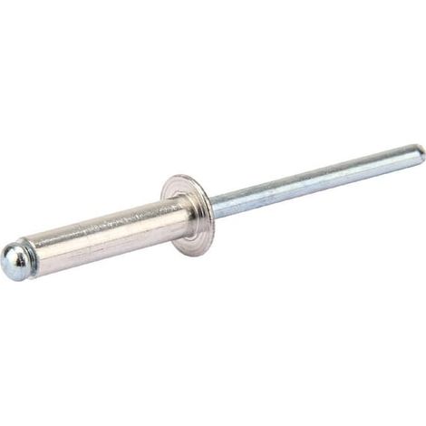 Rivetto cieco 4x18 UNIVERSALE BN418