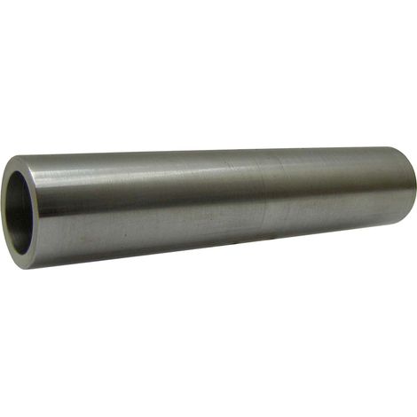 Manguito de púas de cargador para soldadura 36x240mm (1/2)