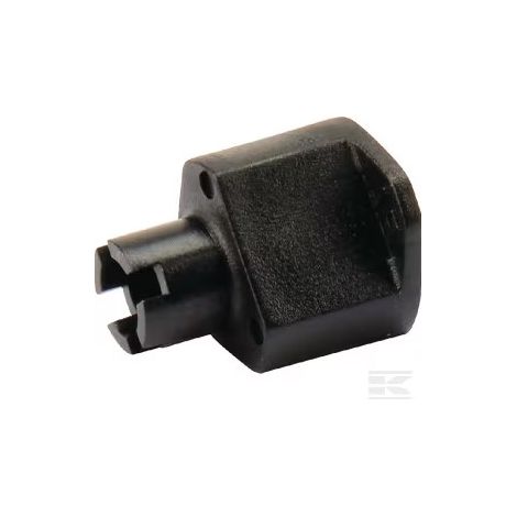TANKVERSCHLUSS ORIGINAL BRIGGS 691333