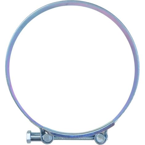 Pince GBS 175x187 (1/3)
