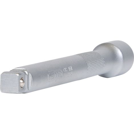 KS Tools 3/8 Kipp-Verlängerung, 150 mm (1/5)
