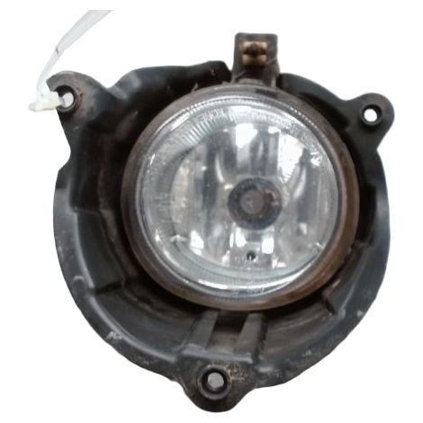 Phare Antibrouillard Avant Droit SSANGYONG Rodius [PRODUIT D'OCCASION]♻️8320221010 (1/3)