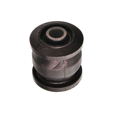 MAXGEAR 72-6828 Silent bloc de triangle TOYOTA 42304-05110 (1/2)